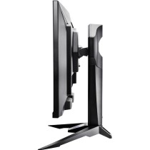 ASRock 27-inch QHD Gaming Monitor - PG27QFT2A - 16:9, 180Hz, HDMI & DP — Buy in Cyprus with Fast Delivery