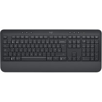 MK650 for Business Graphite - MK650 - Graphite — Buy in Cyprus with Fast Delivery