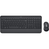 MK650 for Business Graphite - MK650 - Graphite — Buy in Cyprus with Fast Delivery