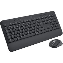 MK650 for Business Graphite - MK650 - Graphite — Buy in Cyprus with Fast Delivery