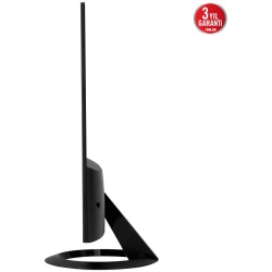 Buy ASUS Eye Care VZ27EHF - VZ27EHF - 27-inch FHD (1920x1080), HDMI, Eye Care in Cyprus, Nicosia, Limassol, Larnaka, Pafos