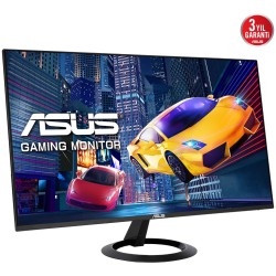 Buy ASUS Eye Care VZ27EHF - VZ27EHF - 27-inch FHD (1920x1080), HDMI, Eye Care in Cyprus, Nicosia, Limassol, Larnaka, Pafos