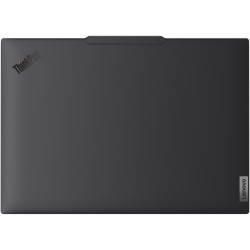 Buy Lenovo ThinkPad T14 G6 - T14 G6 - 14" WUXGA, Ryzen 5, 16GB RAM, 512GB SSD, W... in Cyprus, Nicosia, Limassol, Larnaka, Pafos