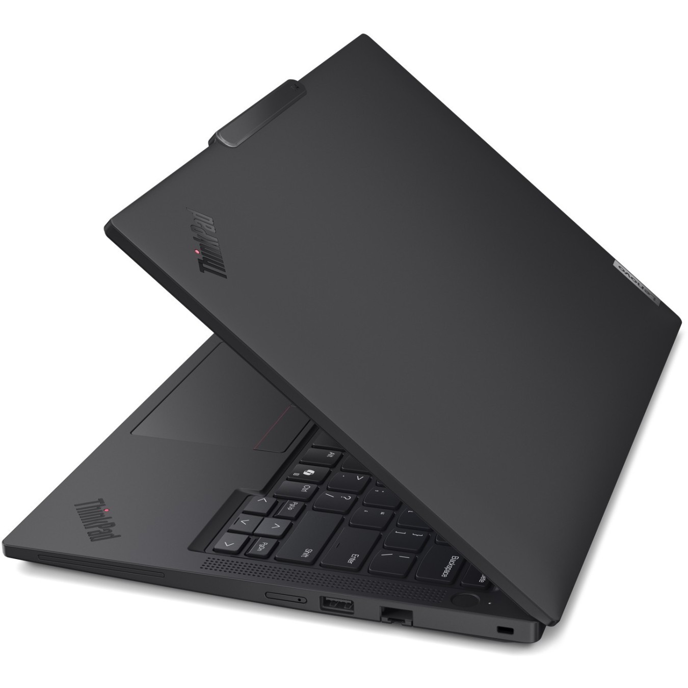 Lenovo ThinkPad T14 G6 - T14 G6 - 14" WUXGA, Ryzen 5, 16GB RAM, 512GB SSD, Windows 11 Pro — Buy in Cyprus with Fast Delivery