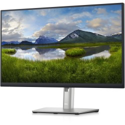 Buy Dell P2423DE - P2423DE - 24-inch QHD IPS monitor with HDMI, DP, USB-C, Pivot... in Cyprus, Nicosia, Limassol, Larnaka, Pafos