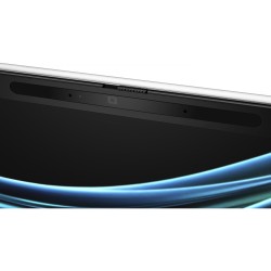 Buy HP EliteBook 860 G11 - 860 G11 - Intel Core Ultra 5, 16GB RAM, 512GB SSD, 16... in Cyprus, Nicosia, Limassol, Larnaka, Pafos