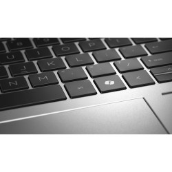 Buy HP EliteBook 860 G11 - 860 G11 - Intel Core Ultra 5, 16GB RAM, 512GB SSD, 16... in Cyprus, Nicosia, Limassol, Larnaka, Pafos