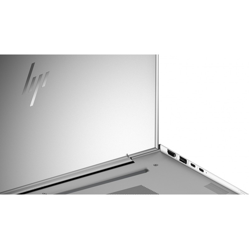 Buy HP EliteBook 860 G11 - 860 G11 - Intel Core Ultra 5, 16GB RAM, 512GB SSD, 16... in Cyprus, Nicosia, Limassol, Larnaka, Pafos