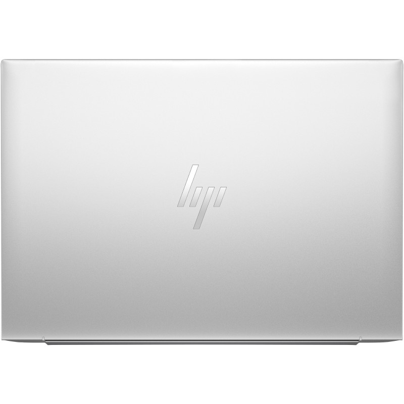 Buy HP EliteBook 860 G11 - 860 G11 - Intel Core Ultra 5, 16GB RAM, 512GB SSD, 16... in Cyprus, Nicosia, Limassol, Larnaka, Pafos