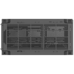 Buy Midi XILENCE XG171 Gleam Black X818.ARGB - XG171 - Gleam Black ARGB in Cyprus, Nicosia, Limassol, Larnaka, Pafos