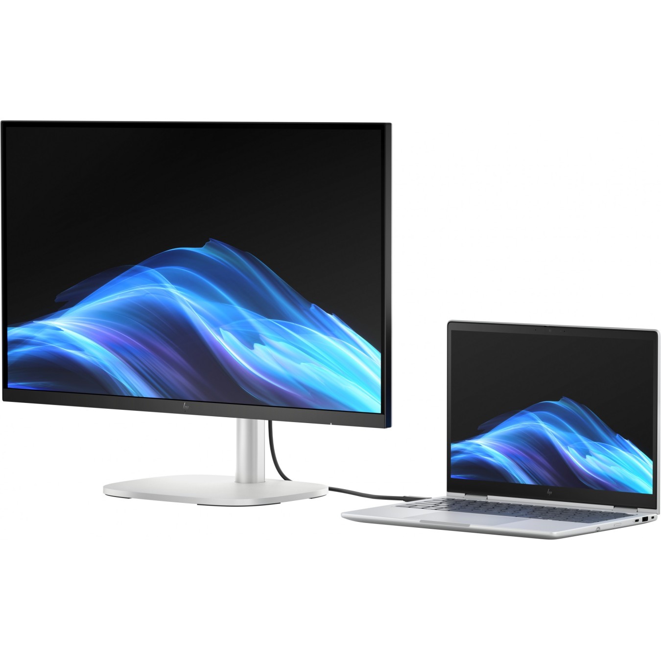 AIO HP Elite Studio 8 AIO - U7-265 - Compact All-in-One PC — Buy in Cyprus with Fast Delivery