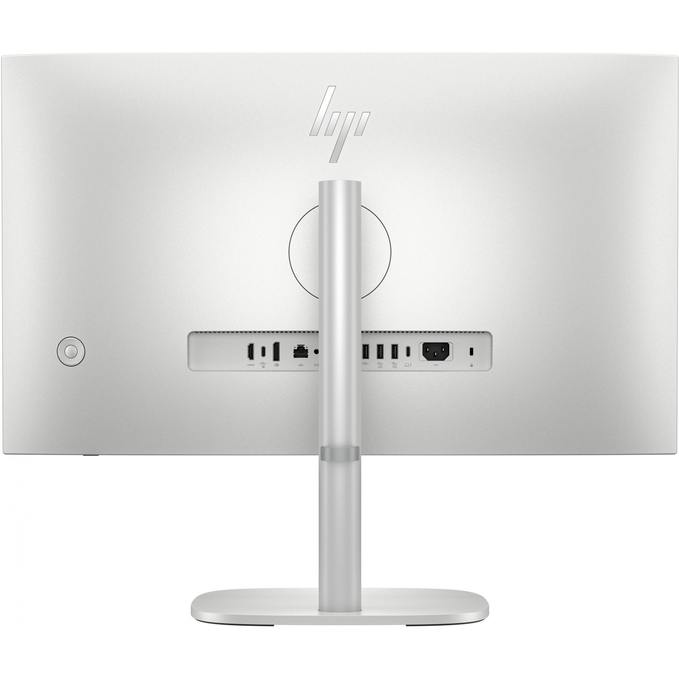 AIO HP Elite Studio 8 AIO - U7-265 - Compact All-in-One PC — Buy in Cyprus with Fast Delivery
