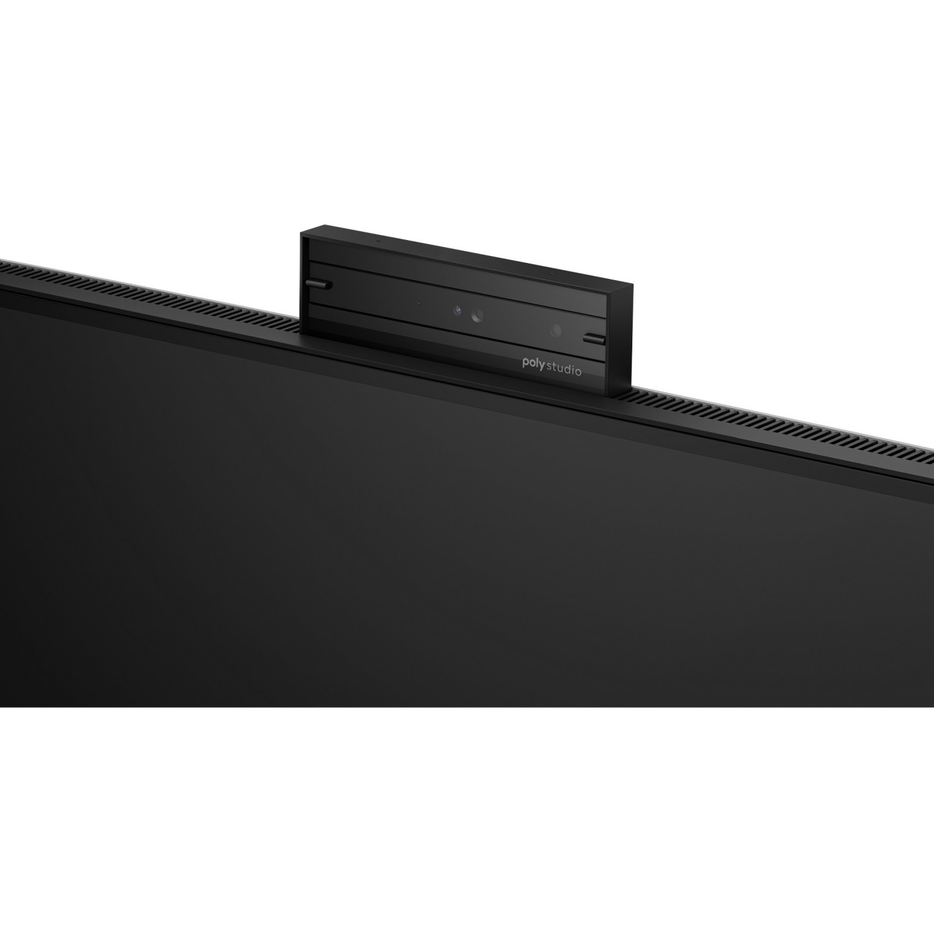 AIO HP Elite Studio 8 AIO - U7-265 - Compact All-in-One PC — Buy in Cyprus with Fast Delivery