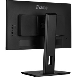 Buy 55.9cm 22-inch Iiyama ProLite - XUB2292HSU-B6 - IPS FHD 1920x1080, 100Hz, 0.... in Cyprus, Nicosia, Limassol, Larnaka, Pafos