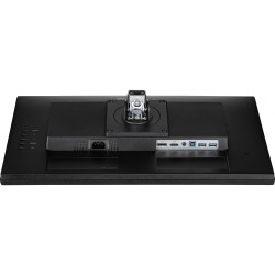 Buy 55.9cm 22-inch Iiyama ProLite - XUB2292HSU-B6 - IPS FHD 1920x1080, 100Hz, 0.... in Cyprus, Nicosia, Limassol, Larnaka, Pafos