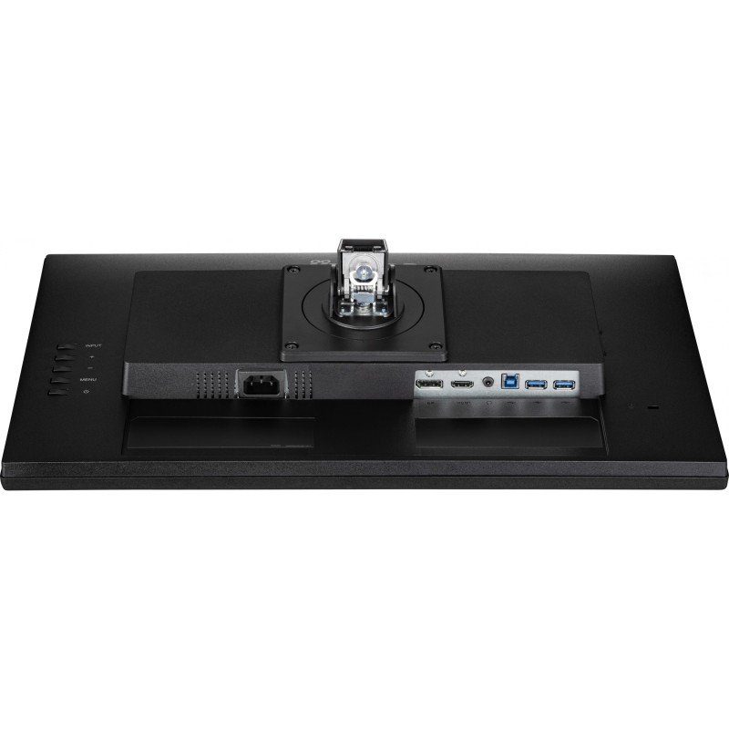 Buy 55.9cm 22-inch Iiyama ProLite - XUB2292HSU-B6 - IPS FHD 1920x1080, 100Hz, 0.... in Cyprus, Nicosia, Limassol, Larnaka, Pafos