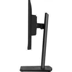 Buy 55.9cm 22-inch Iiyama ProLite - XUB2292HSU-B6 - IPS FHD 1920x1080, 100Hz, 0.... in Cyprus, Nicosia, Limassol, Larnaka, Pafos