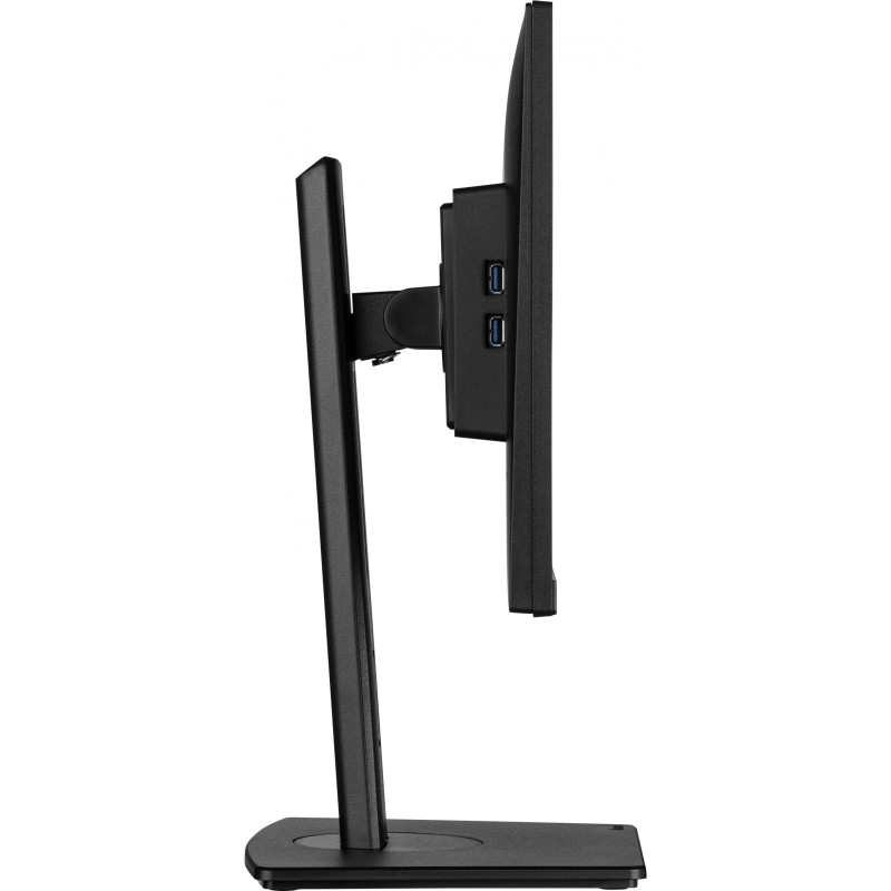 Buy 55.9cm 22-inch Iiyama ProLite - XUB2292HSU-B6 - IPS FHD 1920x1080, 100Hz, 0.... in Cyprus, Nicosia, Limassol, Larnaka, Pafos