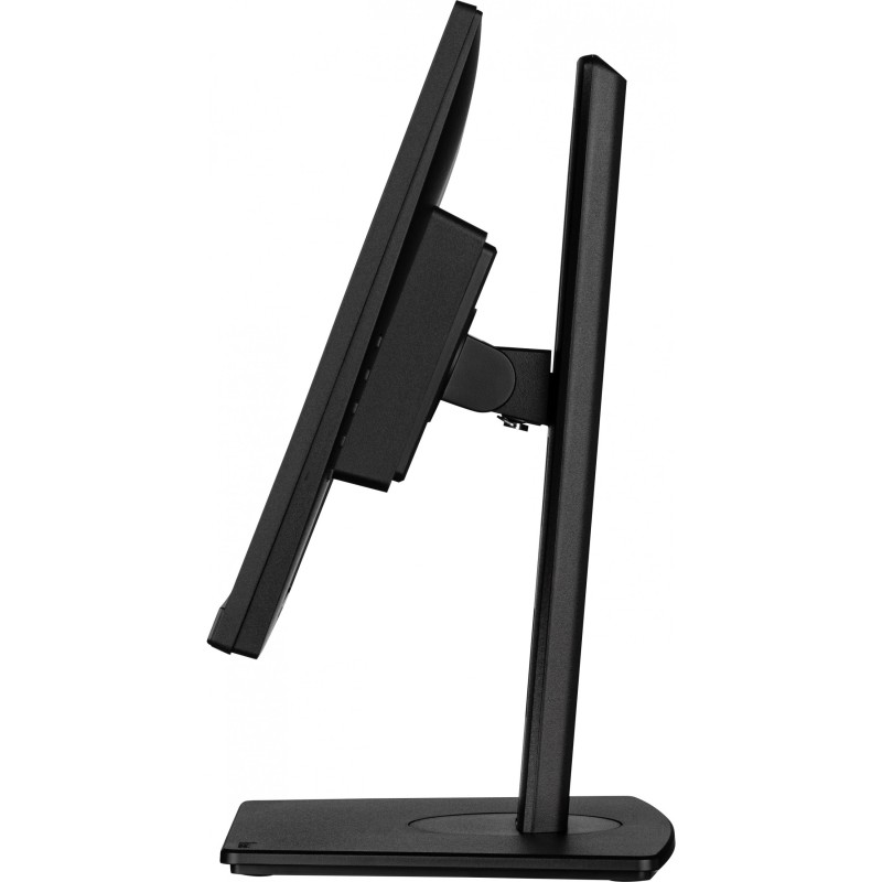 Buy 55.9cm 22-inch Iiyama ProLite - XUB2292HSU-B6 - IPS FHD 1920x1080, 100Hz, 0.... in Cyprus, Nicosia, Limassol, Larnaka, Pafos