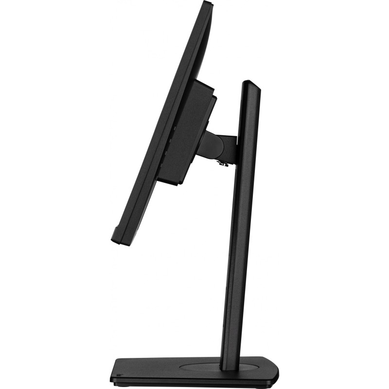 Buy 55.9cm 22-inch Iiyama ProLite - XUB2292HSU-B6 - IPS FHD 1920x1080, 100Hz, 0.... in Cyprus, Nicosia, Limassol, Larnaka, Pafos