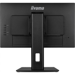 Buy 55.9cm 22-inch Iiyama ProLite - XUB2292HSU-B6 - IPS FHD 1920x1080, 100Hz, 0.... in Cyprus, Nicosia, Limassol, Larnaka, Pafos