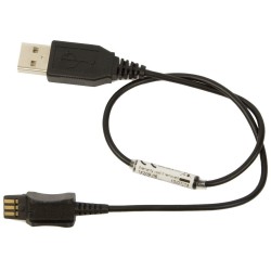 Buy Jabra Charging Cable - PRO 925/935 - (USB-C Cable) in Cyprus, Nicosia, Limassol, Larnaka, Pafos