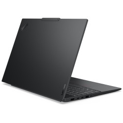 Buy LENOVO ThinkPad E16 G3 - E16 G3 - Ryzen 5, 32GB RAM, 1TB SSD, Windows 11 Pro in Cyprus, Nicosia, Limassol, Larnaka, Pafos