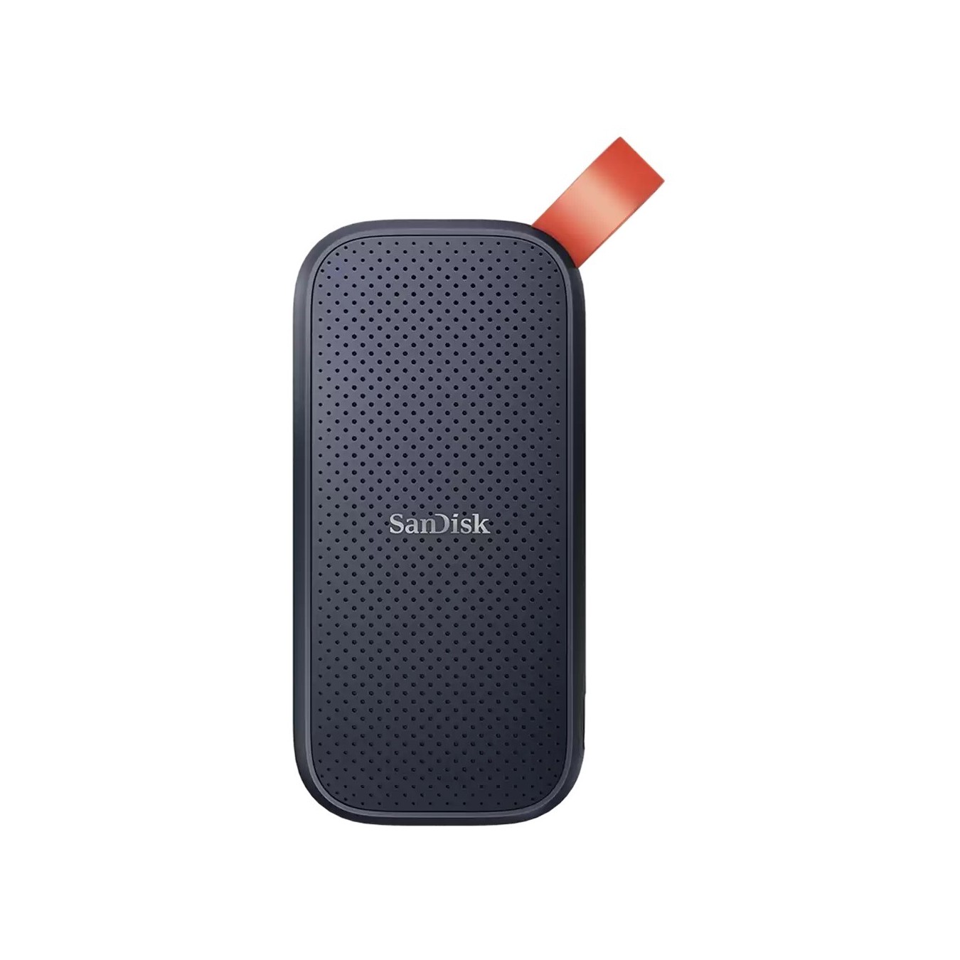 SanDisk SDSSDE30-1T00-G26 Portable SSD – 1TB USB-C 800MB/s | Armenius Store
