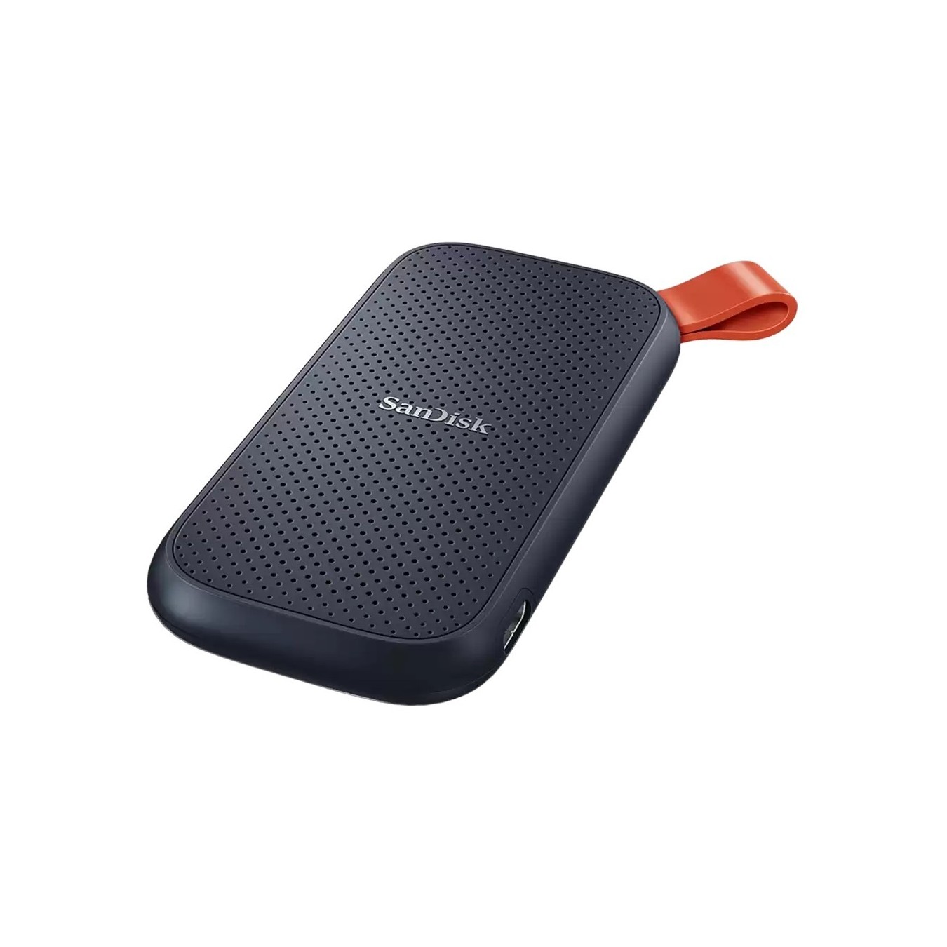 SanDisk SDSSDE30-1T00-G26 Portable SSD – 1TB USB-C 800MB/s | Armenius Store