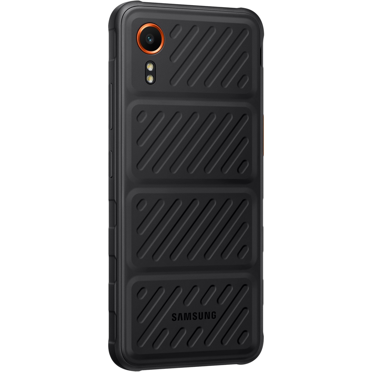 Samsung Galaxy XCover 7 EE 128GB 6RAM DE black - XCover 7 EE - Black, 128GB, 6GB RAM — Buy in Cyprus with Fast Delivery