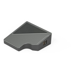 Buy Logitech CAT5e-KIT for Logitech TAP - Cat5e Cable Kit in Cyprus, Nicosia, Limassol, Larnaka, Pafos