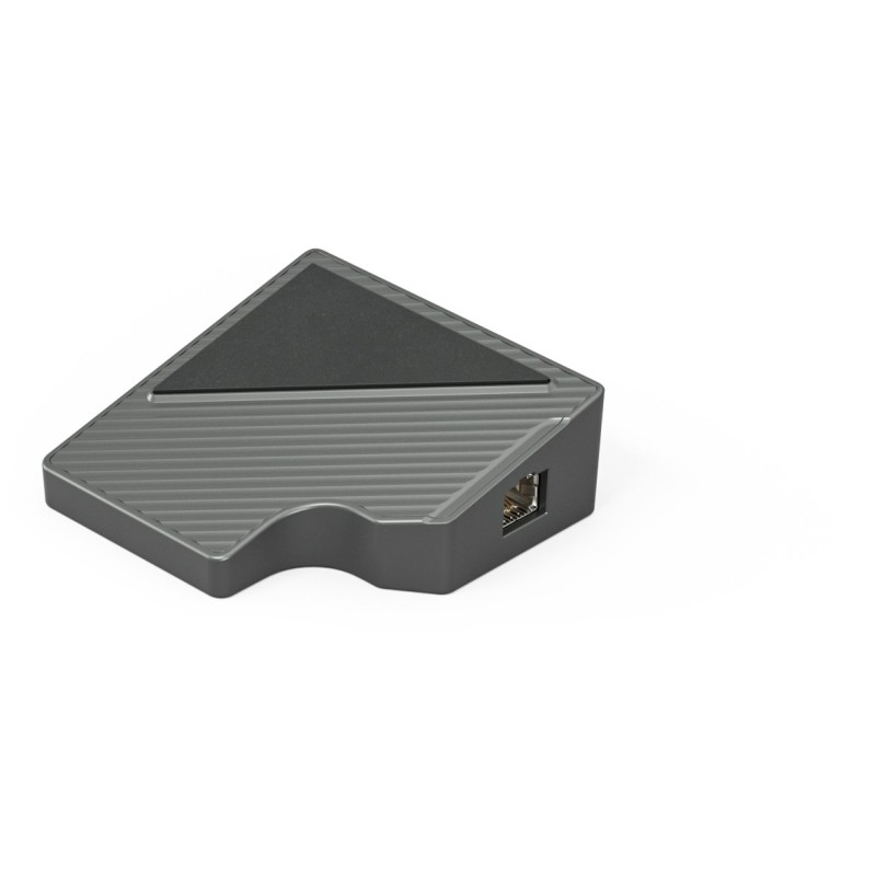 Buy Logitech CAT5e-KIT for Logitech TAP - Cat5e Cable Kit in Cyprus, Nicosia, Limassol, Larnaka, Pafos