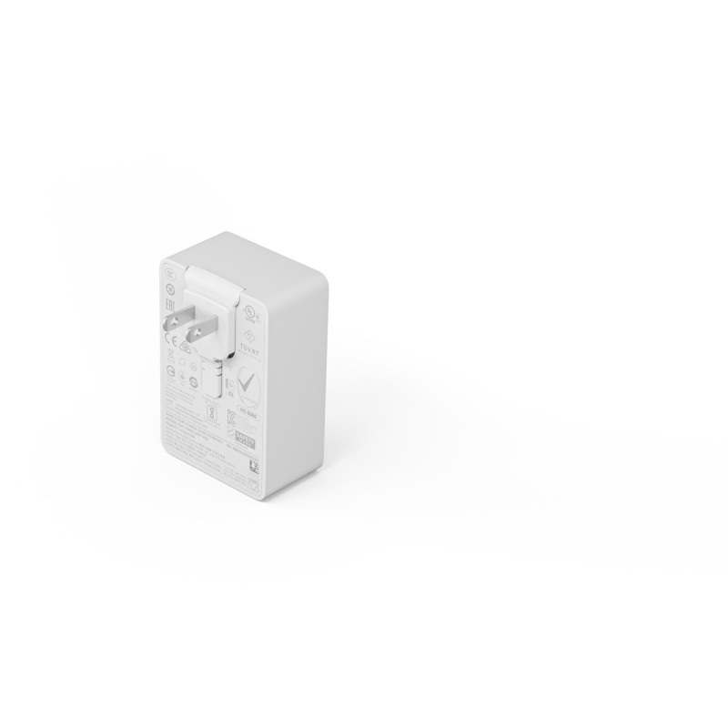 Buy Logitech CAT5e-KIT for Logitech TAP - Cat5e Cable Kit in Cyprus, Nicosia, Limassol, Larnaka, Pafos