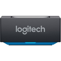 Buy Logitech Bluetooth Audio Adapter - USB Bluetooth Dongle in Cyprus, Nicosia, Limassol, Larnaka, Pafos