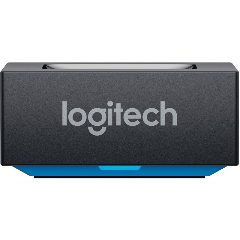 Buy Logitech Bluetooth Audio Adapter - USB Bluetooth Dongle in Cyprus, Nicosia, Limassol, Larnaka, Pafos
