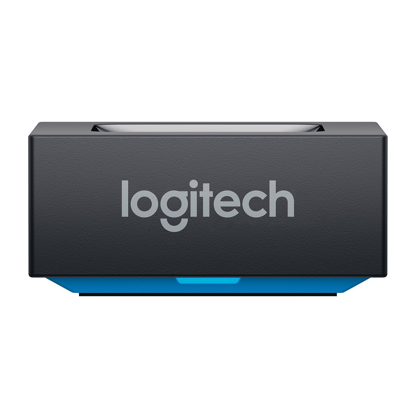 Logitech Bluetooth Audio Adapter - USB Bluetooth Dongle — Buy in Cyprus with Fast Delivery