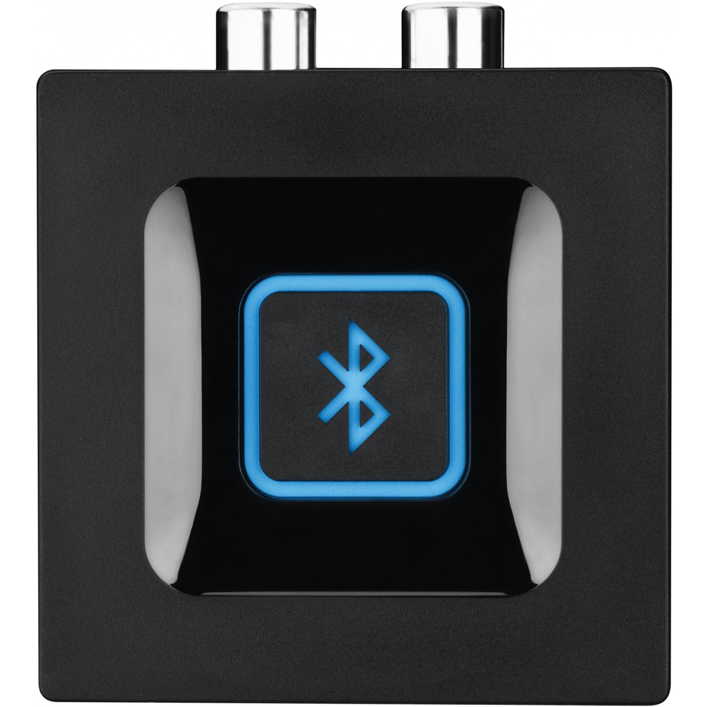 Logitech Bluetooth Audio Adapter - USB Bluetooth Dongle — Buy in Cyprus with Fast Delivery
