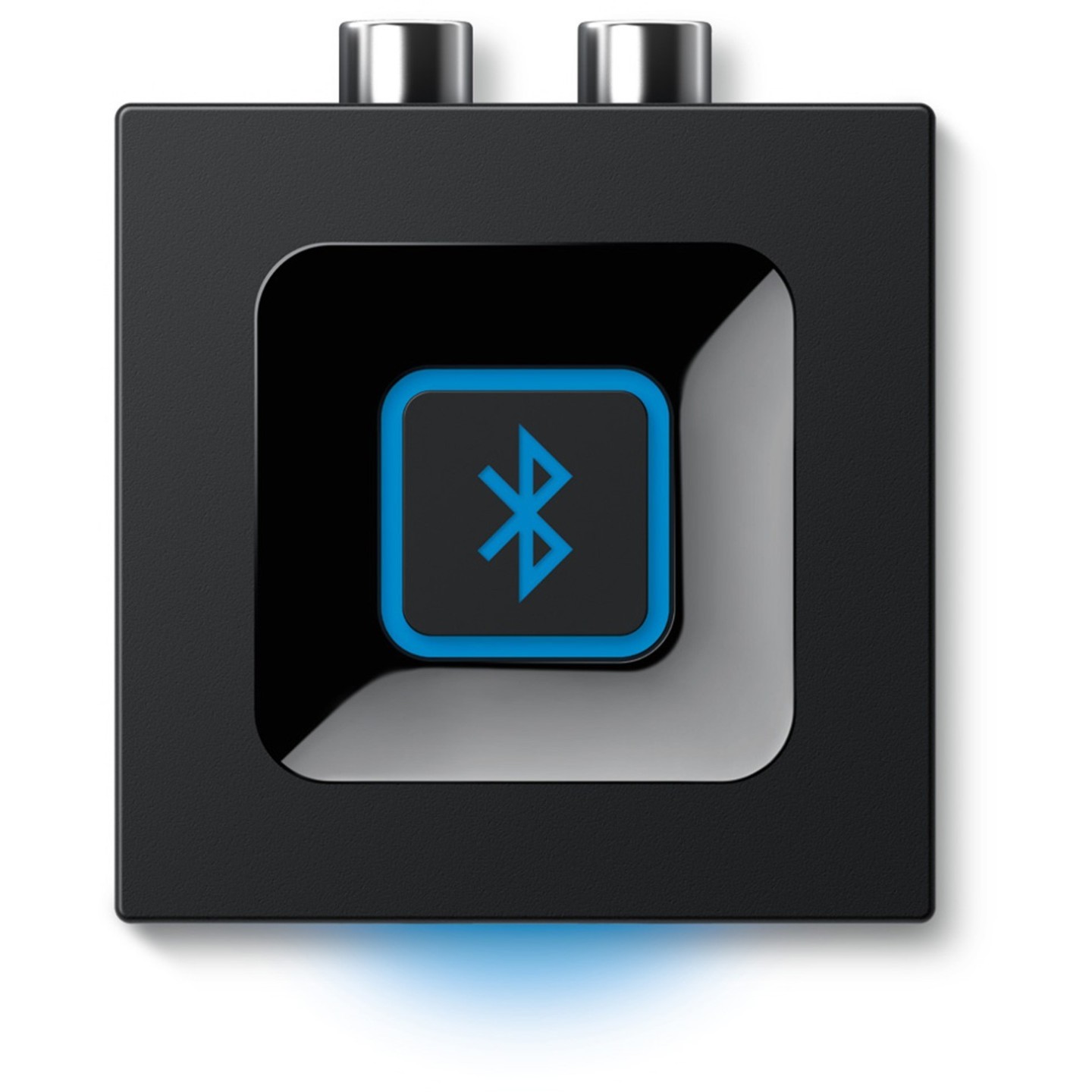 Logitech Bluetooth Audio Adapter - USB Bluetooth Dongle — Buy in Cyprus with Fast Delivery