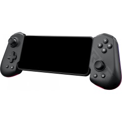 Buy Asus ROG Tessen Mobile Controller - Gamepad (Android/iOS, Bluetooth 5.x, Rec... in Cyprus, Nicosia, Limassol, Larnaka, Pafos