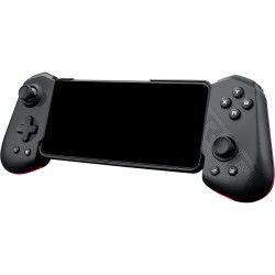 Buy Asus ROG Tessen Mobile Controller - Gamepad (Android/iOS, Bluetooth 5.x, Rec... in Cyprus, Nicosia, Limassol, Larnaka, Pafos