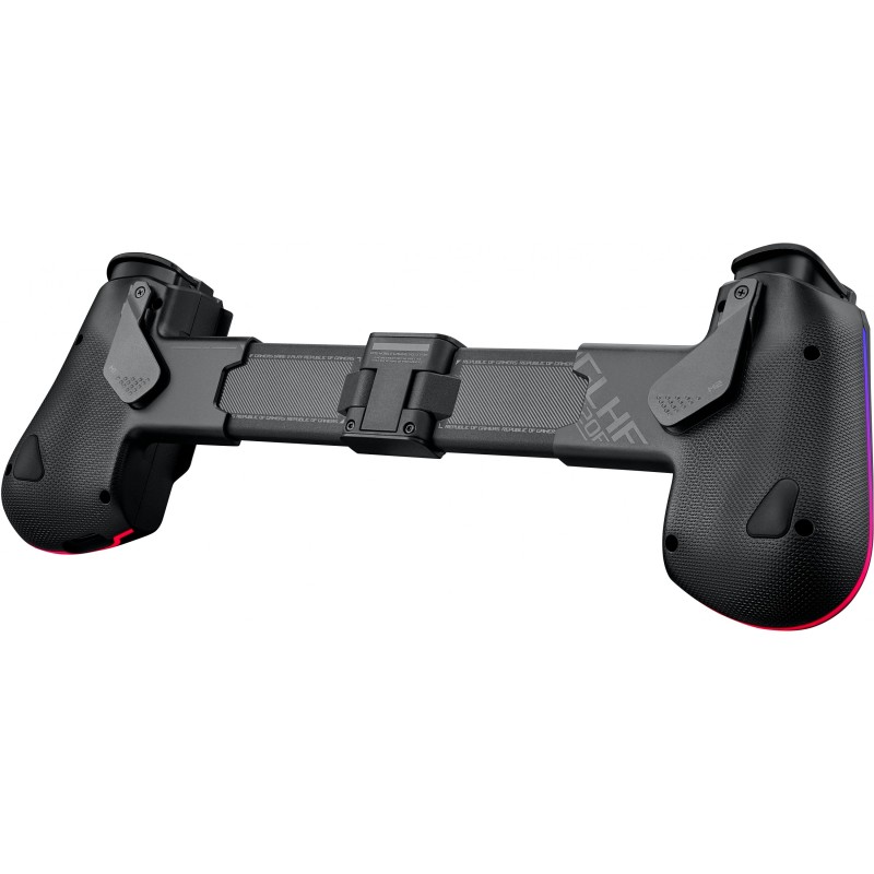 Buy Asus ROG Tessen Mobile Controller - Gamepad (Android/iOS, Bluetooth 5.x, Rec... in Cyprus, Nicosia, Limassol, Larnaka, Pafos