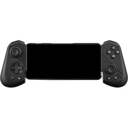 Buy Asus ROG Tessen Mobile Controller - Gamepad (Android/iOS, Bluetooth 5.x, Rec... in Cyprus, Nicosia, Limassol, Larnaka, Pafos