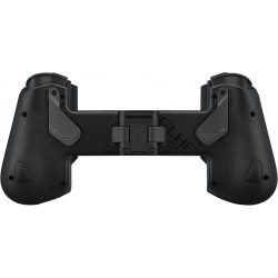 Buy Asus ROG Tessen Mobile Controller - Gamepad (Android/iOS, Bluetooth 5.x, Rec... in Cyprus, Nicosia, Limassol, Larnaka, Pafos