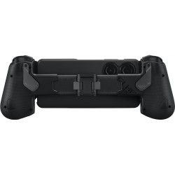 Buy Asus ROG Tessen Mobile Controller - Gamepad (Android/iOS, Bluetooth 5.x, Rec... in Cyprus, Nicosia, Limassol, Larnaka, Pafos