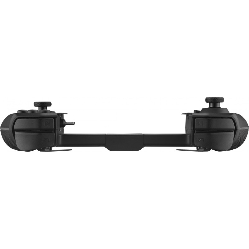 Buy Asus ROG Tessen Mobile Controller - Gamepad (Android/iOS, Bluetooth 5.x, Rec... in Cyprus, Nicosia, Limassol, Larnaka, Pafos