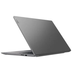 Buy Lenovo V17 G4 IRU U300 - V17 G4 IRU U300 - 17.3inch display, 8GB RAM, 256GB ... in Cyprus, Nicosia, Limassol, Larnaka, Pafos