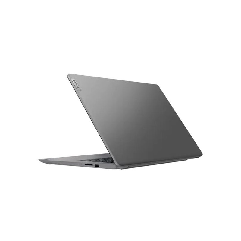 Lenovo V17 G4 IRU U300 - 17.3 FHD, Intel U300, 8GB DDR4, 256GB SSD, No OS (Boxed) — Buy in Cyprus with Fast Delivery
