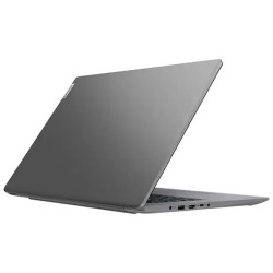 Buy Lenovo V17 G4 IRU U300 - V17 G4 IRU U300 - 17.3inch display, 8GB RAM, 256GB ... in Cyprus, Nicosia, Limassol, Larnaka, Pafos