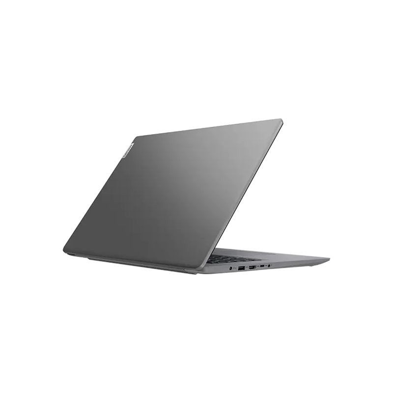 Buy Lenovo V17 G4 IRU U300 - V17 G4 IRU U300 - 17.3inch display, 8GB RAM, 256GB ... in Cyprus, Nicosia, Limassol, Larnaka, Pafos