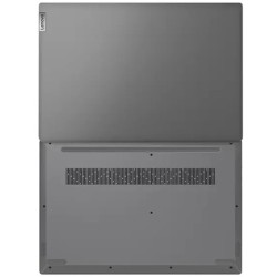 Buy Lenovo V17 G4 IRU U300 - V17 G4 IRU U300 - 17.3inch display, 8GB RAM, 256GB ... in Cyprus, Nicosia, Limassol, Larnaka, Pafos